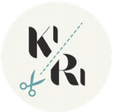 Kiri Logo