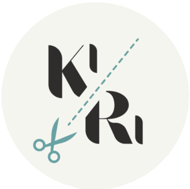 Kiri Logo