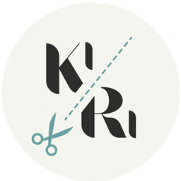 LOADING KIRI