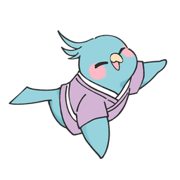 Attract high-spend salon clients seeking balayage and color corrections