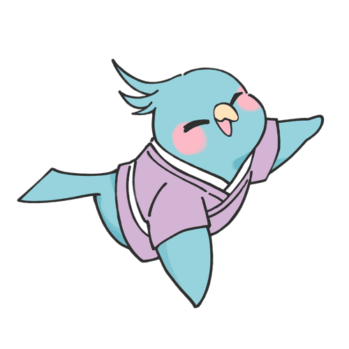 Attract high-spend salon clients seeking balayage and color corrections