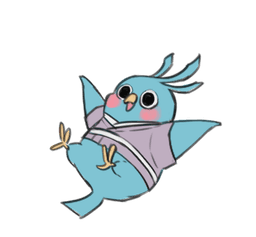 Build loyal salon clientele and reduce chairhoppers for predictable revenue