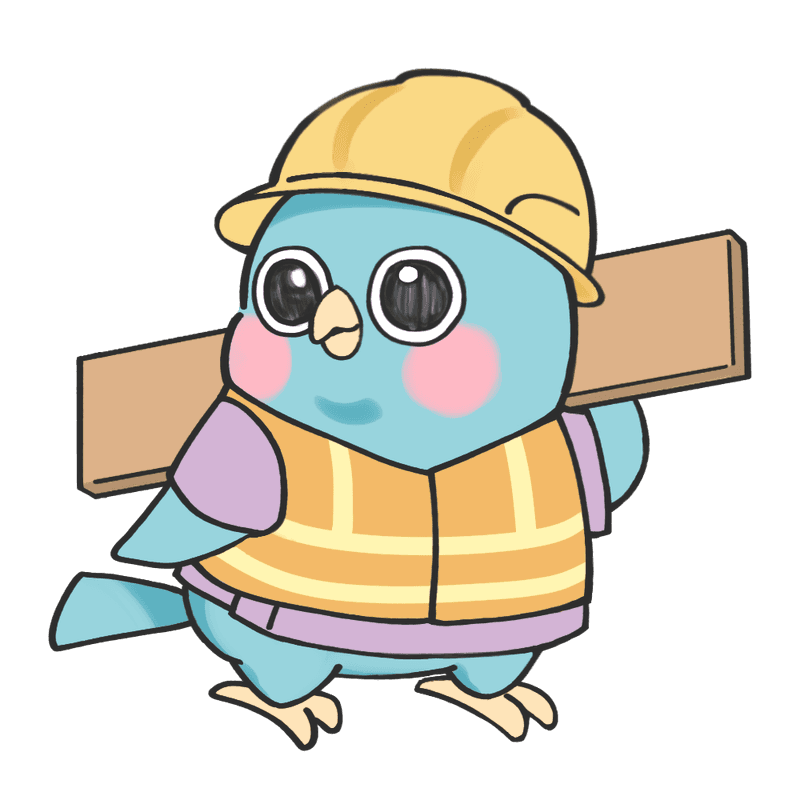 Grow your salon business with clients that rebook and increase revenue