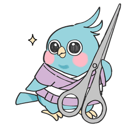 Increase salon client lifetime value with loyal customers who rebook