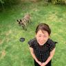 MSK&F profile photo