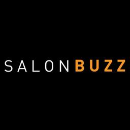 Salon Buzz profile photo