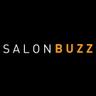 Salon Buzz profile photo