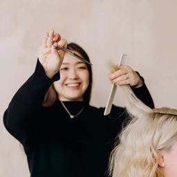 Touch of Tokyo profile photo