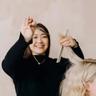 Touch of Tokyo profile photo