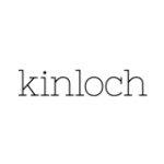 Kinloch Salon profile photo