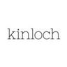Kinloch Salon profile photo