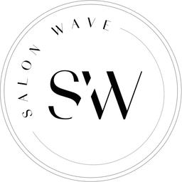Salon Wave profile photo