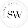 Salon Wave profile photo