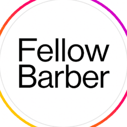 Fellow Barber profile photo