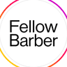 Fellow Barber profile photo
