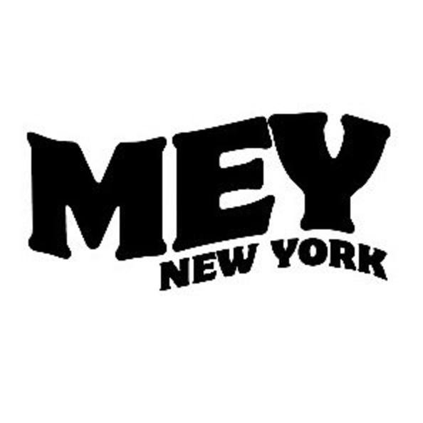 Mey New York stylist profile photo