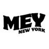 Mey New York profile photo