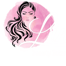 Lima beauty salon & SPA profile photo
