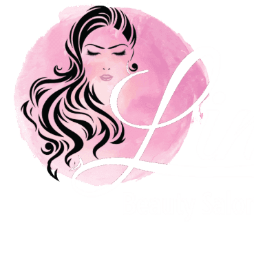 Lima beauty salon & SPA stylist profile photo