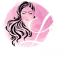Lima beauty salon & SPA profile photo