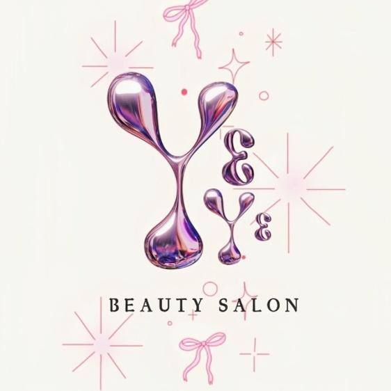 Yeye Beauty Salon stylist profile photo