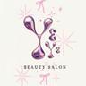 Yeye Beauty Salon profile photo