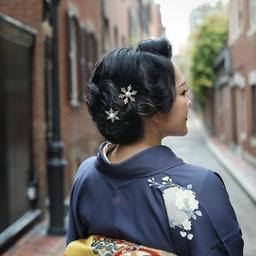Touru Hair Studio profile photo