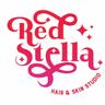 Red Stella Hair Salon profile photo