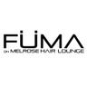 FÜMA Salon profile photo