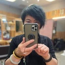 Ecco Beauty Hair Salon profile photo