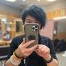 Ecco Beauty Hair Salon profile photo