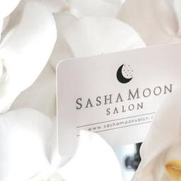 Sasha Moon Salon profile photo