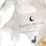 Sasha Moon Salon profile photo