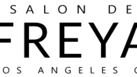 Salon de Freya salon banner image in Los Angeles