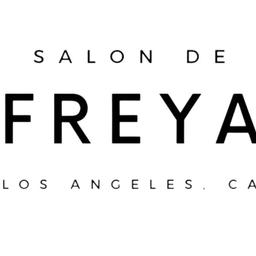 Salon de Freya profile photo