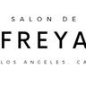 Salon de Freya profile photo