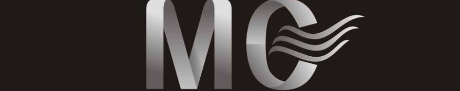 MG LIC Salon salon banner image in 