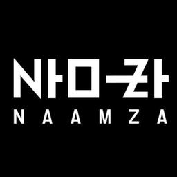 Naamza profile photo