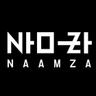 Naamza profile photo