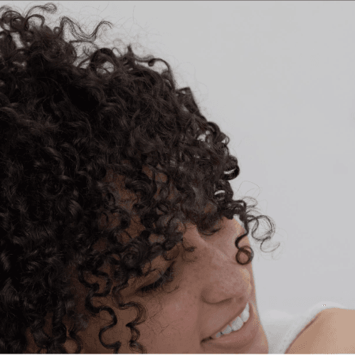 Sanctuary Salon stylist profile photo