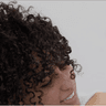 Orenn Salon profile photo
