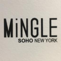 MiNGLE Hair Salon profile photo