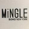 MiNGLE Hair Salon profile photo