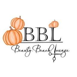Beauty Beach Lounge profile photo