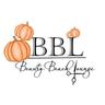 Beauty Beach Lounge profile photo