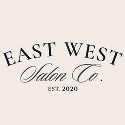 West Salon — South Boston profile photo