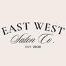 West Salon — South Boston profile photo