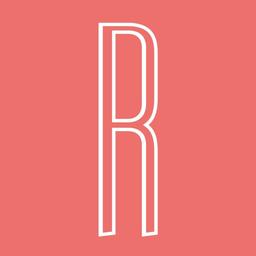 Redge Annex profile photo