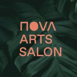Nova Arts Salon profile photo