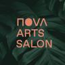 Nova Arts Salon profile photo